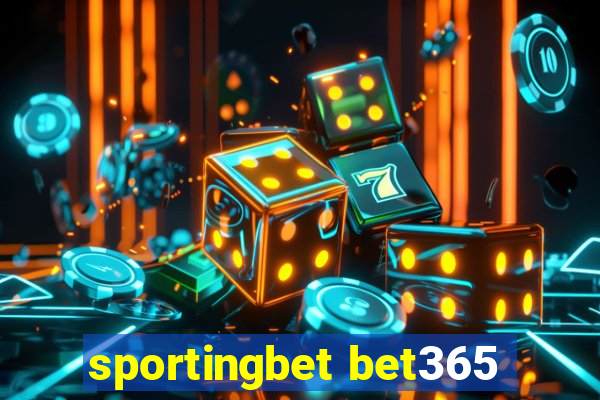 sportingbet bet365