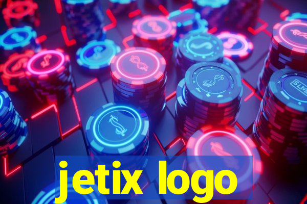 jetix logo