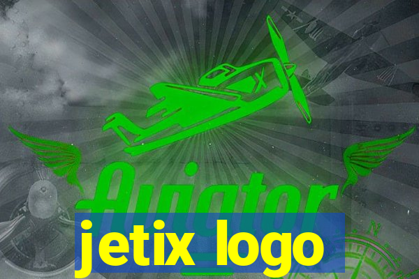 jetix logo