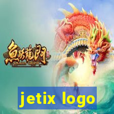 jetix logo