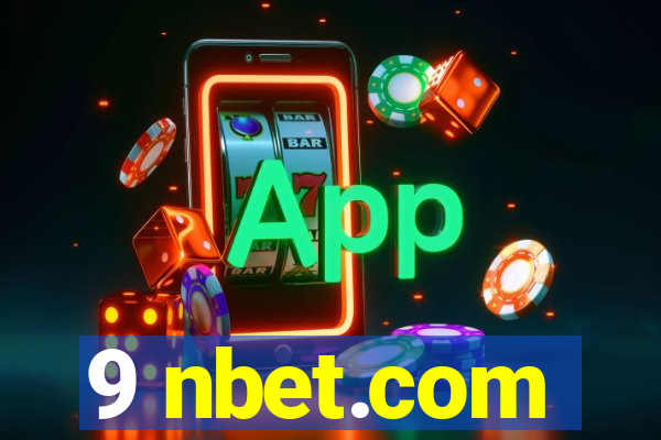 9 nbet.com