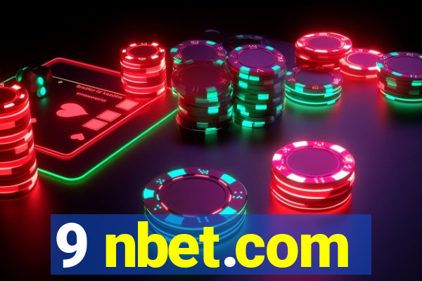 9 nbet.com