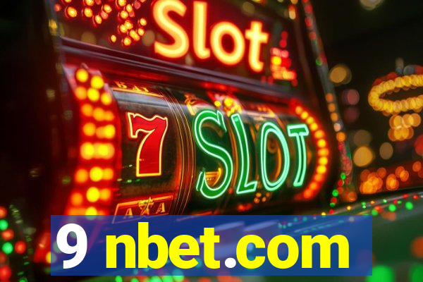 9 nbet.com