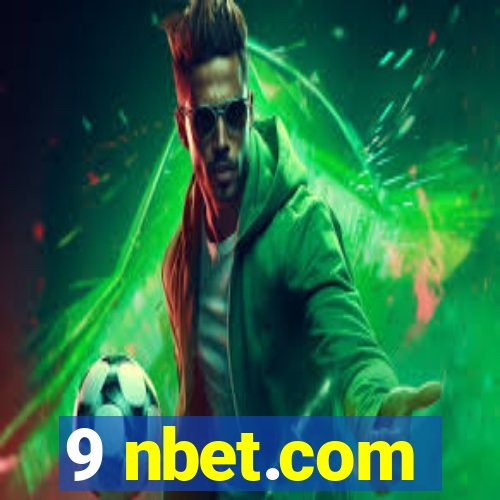 9 nbet.com