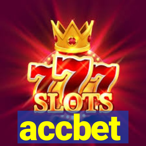 accbet