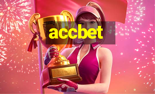 accbet