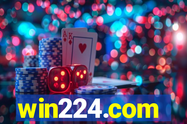 win224.com