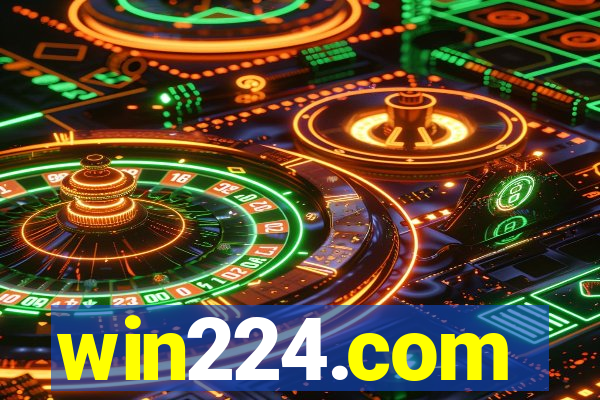 win224.com