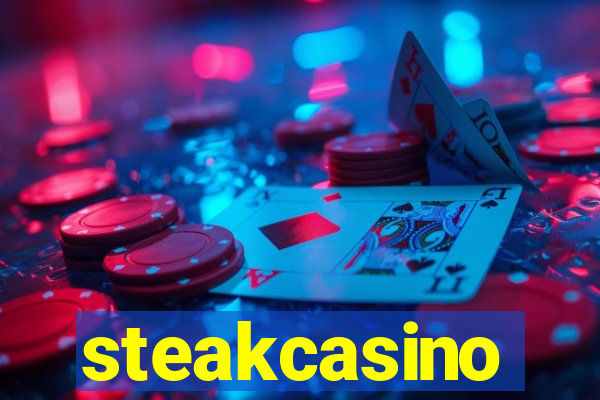 steakcasino