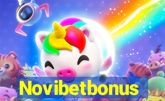 Novibetbonus