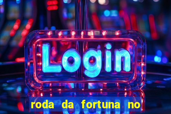 roda da fortuna no mapa astral