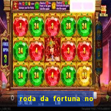 roda da fortuna no mapa astral