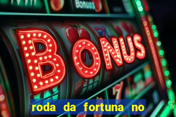 roda da fortuna no mapa astral