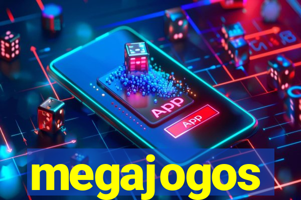 megajogos