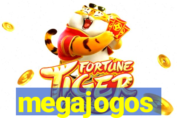 megajogos