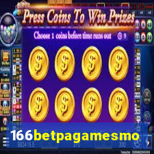 166betpagamesmo