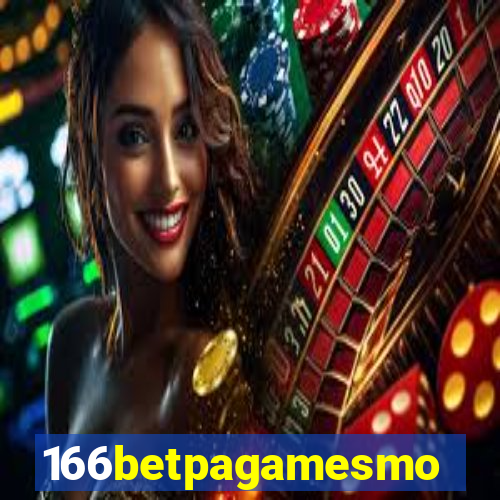 166betpagamesmo