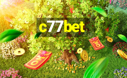 c77bet