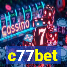 c77bet