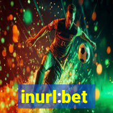 inurl:bet