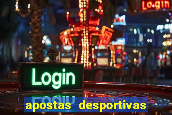 apostas desportivas elephant bet