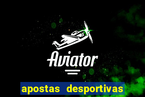 apostas desportivas elephant bet