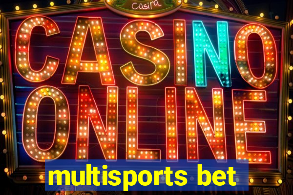 multisports bet