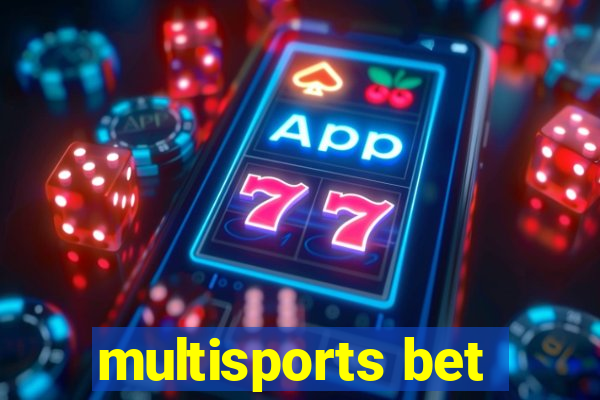 multisports bet