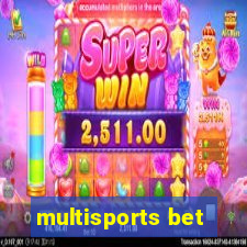 multisports bet