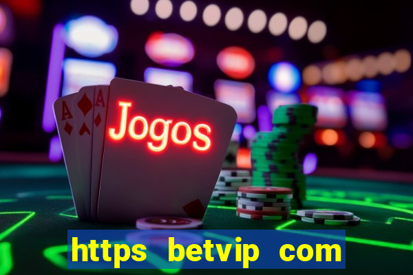 https betvip com casino pragmaticplay gates of olympus