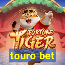 touro bet