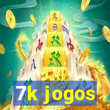 7k jogos