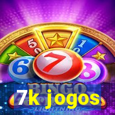 7k jogos