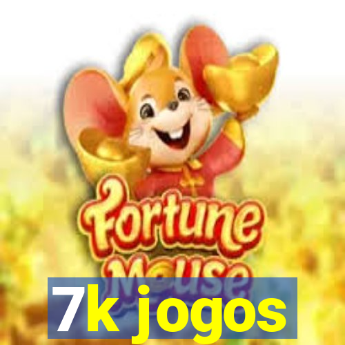 7k jogos