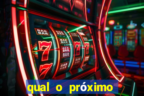 qual o próximo jogo do s?o paulo