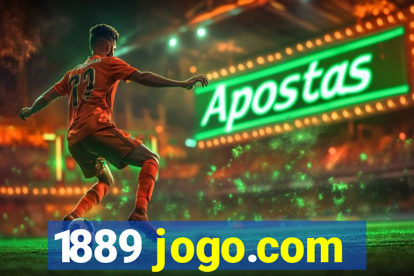 1889 jogo.com