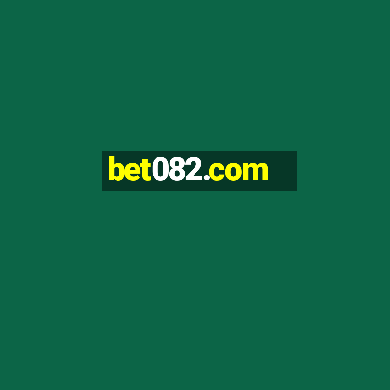 bet082.com