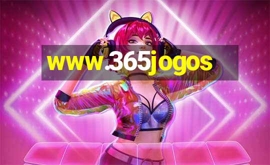 www.365jogos