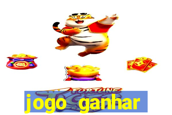 jogo ganhar dinheiro de verdade pix