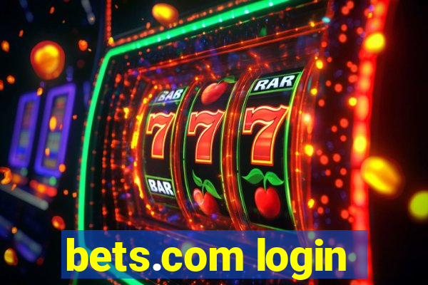 bets.com login