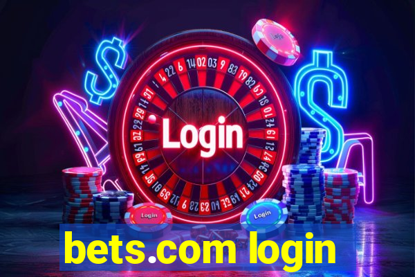 bets.com login