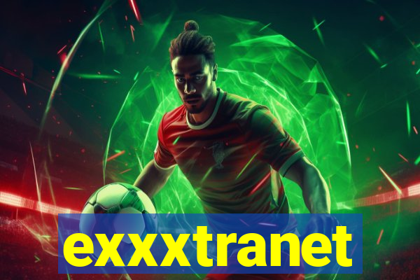 exxxtranet