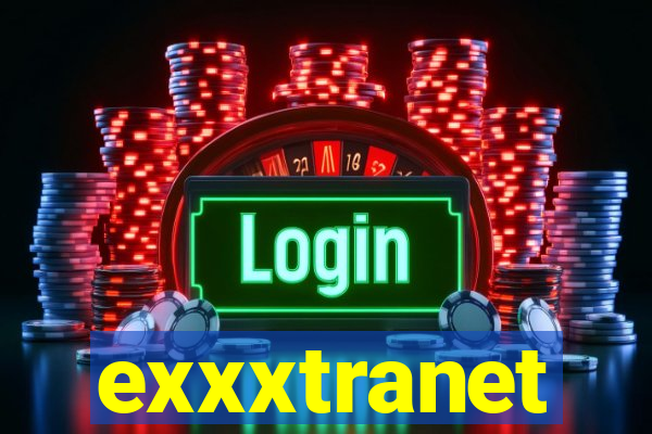 exxxtranet