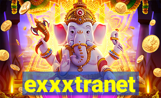 exxxtranet