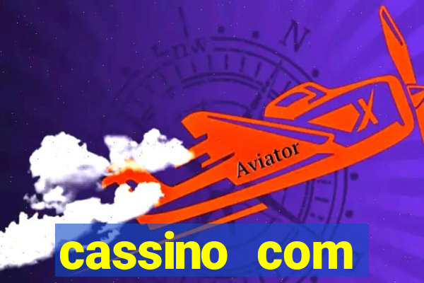 cassino com deposito de 5 reais