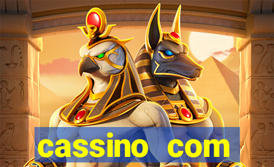 cassino com deposito de 5 reais