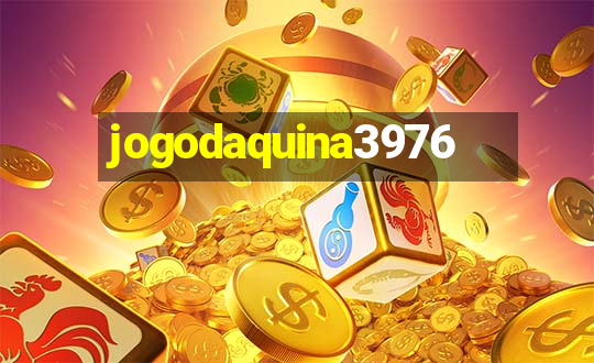 jogodaquina3976