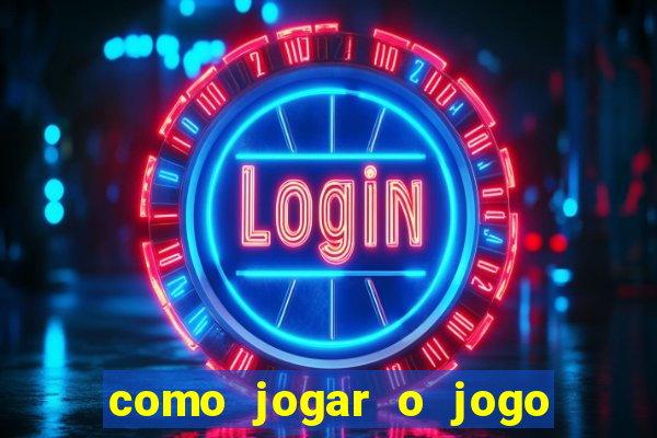 como jogar o jogo do touro para ganhar dinheiro