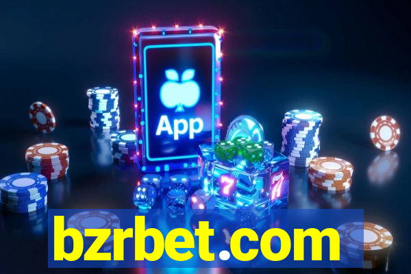 bzrbet.com