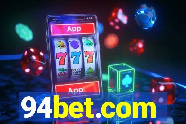 94bet.com